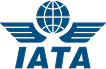 IATA Image