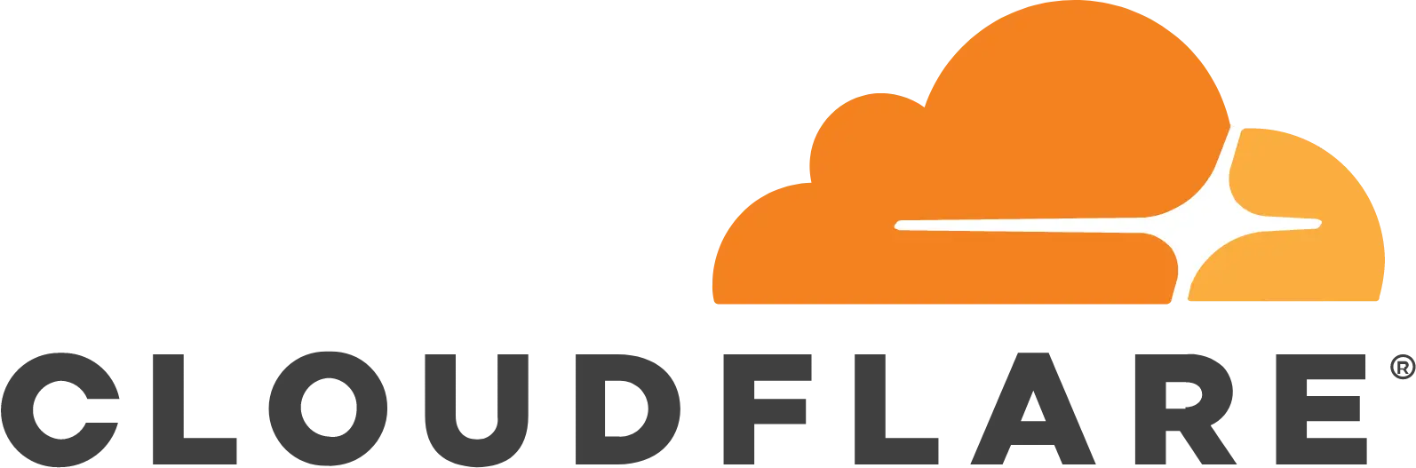 Cloudflare Image