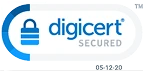 Digicert Image